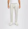 Mac Chino-Hose Beige Produktbild-Vorschau 4