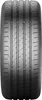 195/55R16 87H EcoContact™ 7 S EVc Voir les images du produit 2