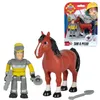 Simba Feuerwehrmann Sam Elvis und Schaf Zubehör Figuren Produktbild-Vorschau 14