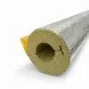 Steinwolle Rohrisolierung Ø 22mm Stärke 20mm 1m Produktbild-Vorschau 6