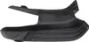 Tappetino antiscivolo nero per Vespa LX / LXV 50-150ccm Anteprima dell’immagine prodotto 4