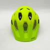 ALPINA CARAPAX JR. FLASH Federleicht LED Fahrradhelm Produktbild-Vorschau 3