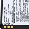 Batterie pour Olympia LUNA téléphone portable pour seniors Voir les images du produit 3