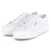 Superga Schuhe 2740PLAT901 Produktbild-Vorschau 20