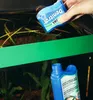 JBL Denitrol - 250ml Produktbild-Vorschau 4