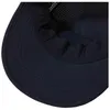 Cap The North Face NF0A876JJK31 für Uni Produktbild-Vorschau 4