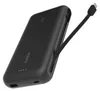 Batería externa Belkin de 20.000 mAh, color , con carga Vista previa de la imagen del producto 7