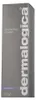 Dermalogica Ultracalming Cleanser, Reinigungscreme, Frauen, Produktbild-Vorschau 10