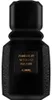 Ajmal - Amber Wood Noir, Eau de Parfum, 50 ml Vista previa de la imagen del producto 2