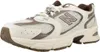 Sneakers Del Marchio New Balance Del Modello Mr530 Marrone Anteprima dell’immagine prodotto 1