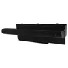 vhbw Akku kompatibel mit Acer Aspire 5730Z, 5735, Produktbild-Vorschau 2