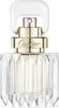 Damenparfüm Carat Cartier EDP   30 ml Produktbild-Vorschau 4