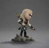 Legolas - The Lord of the Rings - Minico - Iron Studios Náhľad obrázku produktu 3