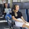 Hama 00184160, Verkabelt & Kabellos, Anrufe/Musik, 20 - Produktbild-Vorschau 14