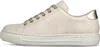 Rieker Damen Schnürschuh Sneaker Halbschuh L9800, Größe:38 Produktbild-Vorschau 58