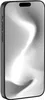 Hülle Schwarz für iPhone 16 - Handyhülle Kratzfest Produktbild-Vorschau 4