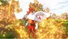BANDAI NAMCO Entertainment ONE PIECE: World Seeker (PS4), Podgląd zdjęcia produktu 3