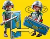 PLAYMOBIL Asterix 71268, 5 lat(a), Wielobarwny, Plastik Podgląd zdjęcia produktu 3