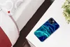 MuchoWow® Handyhülle Schutzhülle Hülle für iPhone 13 Produktbild-Vorschau 4
