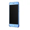 Honor 51992050, Cover, Huawei, Honor 9, 13,1 cm (5.15"), Produktbild-Vorschau 5