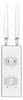 Cudy LT700 wireless router Gigabit Ethernet Dual-band (2.4 Anteprima dell’immagine prodotto 6