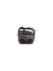 Crocs Boty Classic Flip, 207713001 Náhled obrázku produktu 13