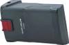 Hoover B012-Battery, Batérie, Tyčový vysávač, Čierna, Náhľad obrázku produktu 4