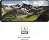 2x Full Cover Schutzfolie matt für Motorola Moto G14 Produktbild-Vorschau 5