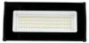 LUXULA LED Hallenstrahler HighBay 50 W 4000 K neutralweiß Produktbild-Vorschau 8