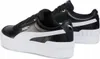 Puma Carina Lift 3730310006 (6.5/puma black-puma white) Produktbild-Vorschau 57