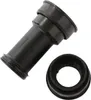 Shimano SMBB92-41B centro pressa bocce Anteprima dell’immagine prodotto 2
