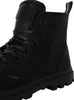 Palladium Schuhe Pampa Zip Lth, 76888008 Produktbild-Vorschau 28
