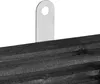 Relaxdays - Niche pour chauves-souris, lot de 4, abri pour Voir les images du produit 8
