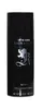 Otto Kern Sign.Man Deo Spray 150ml Voir les images du produit 2