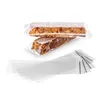 Tescoma Sachets pour bâtonnets sains DELLA CASA, 25 pièces Voir les images du produit 5