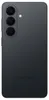 Samsung SM-S942 Galaxy S26 5G 512GB 12GB RAM Dual Schwarz Produktbild-Vorschau 2