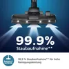 Philips Staubsauger 6000 Series mit HEPA-Filter, 900 W, Produktbild-Vorschau 15
