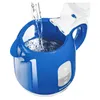 Sencor SWK_1012BL Wasserkocher 1 l 1100 W Blau Produktbild-Vorschau 4