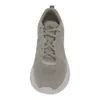 Jana Sneaker Sneaker Kunstleder/Textil Produktbild-Vorschau 19