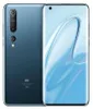 Xiaomi Mi 10 8GB+256GB ciemnoszary Podgląd zdjęcia produktu 9