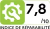 Aspiratore ciclonico manuale Rowenta AC9736 Xtrouch 0,2 L Anteprima dell’immagine prodotto 21