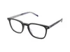 Tommy Hilfiger Sonnenbrille TH 1814 PJP 51 20 150 Produktbild-Vorschau 1