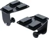BGS technic Magnetic Paper Towel Holder, 830 mm, 830 g Náhled obrázku produktu 2