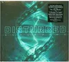 ImportCDs Evolution (Deluxe Edition), Pop rock, CD, Fyzické Náhled obrázku produktu 3