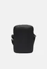 LACOSTE NH4422HC MENS CLASSIC VERTICAL CAM Schwarz Produktbild-Vorschau 21