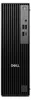 Dell SPL|Dell Pro Slim QCS1250||TPM|U7-265|| - Náhľad obrázku produktu 1