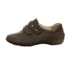 Waldläufer HENNI Klett-Halbschuh, Pigalle, ocean, Pro-Aktiv Produktbild-Vorschau 2