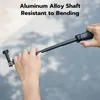 TELESIN S1-MNP-01 Selfie stick do kamer sportowych, statyw Podgląd zdjęcia produktu 8
