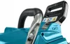 Makita UC011GT101 Akku-Kettensäge 40V Produktbild-Vorschau 27