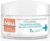 MIXA Peau Sensible Expert Hyalurogel Crème Hydratante Voir les images du produit 3